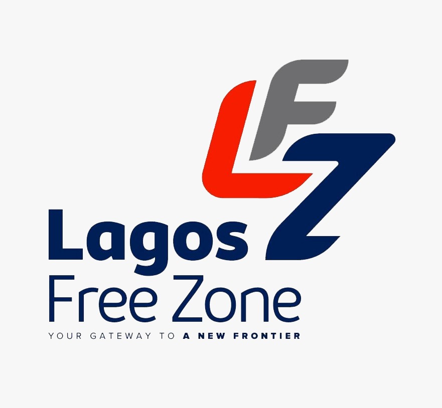 Lagos free Zone